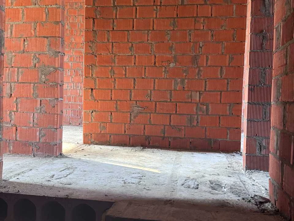 Будинок. Ірпінь, Котляревського вул.