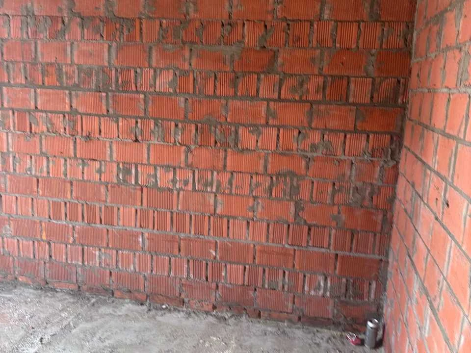 Будинок. Ірпінь, Котляревського вул.
