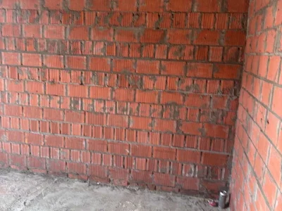 Будинок. Ірпінь, Котляревського вул.