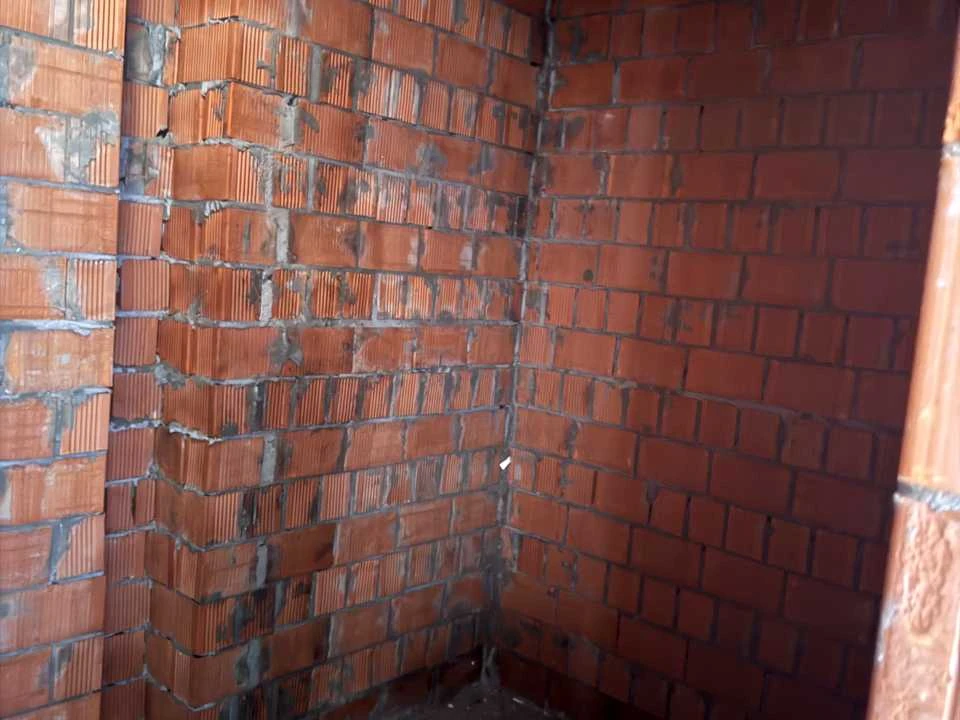 Будинок. Ірпінь, Котляревського вул.