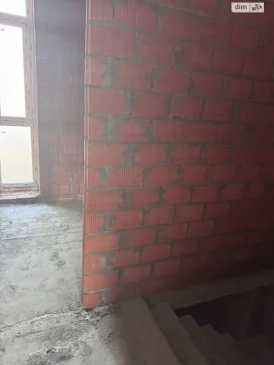 Продаж Таунхаус