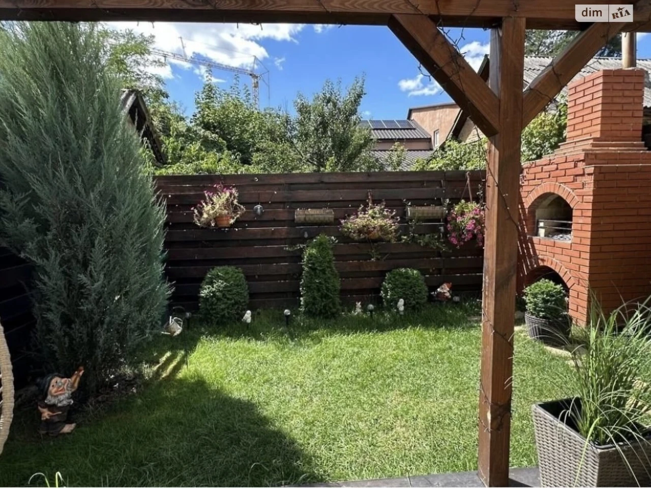 Продажа Таунхауса