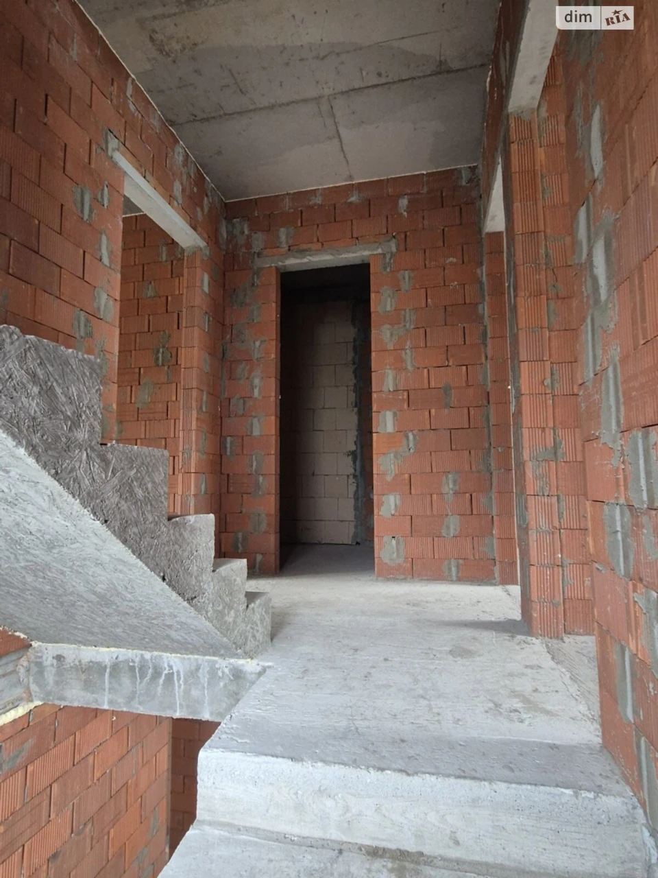 Продаж Дуплекс