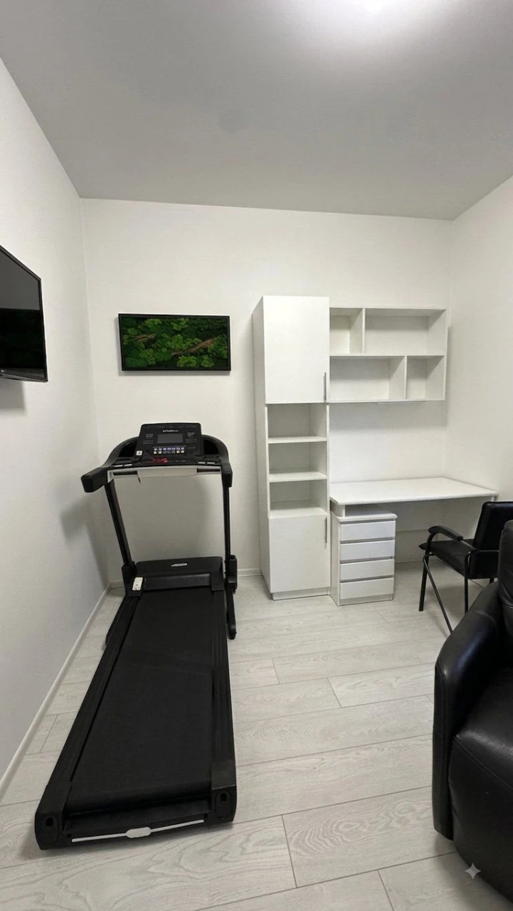 Таунхаус Ірпінь центр, район Roshen, 100 м² + мансарда 35 м²