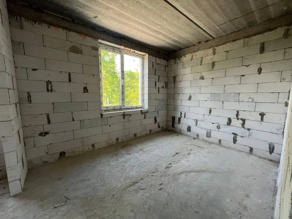 Продам таунхаус в Ірпені — 90 м² із власною земельною ділянк