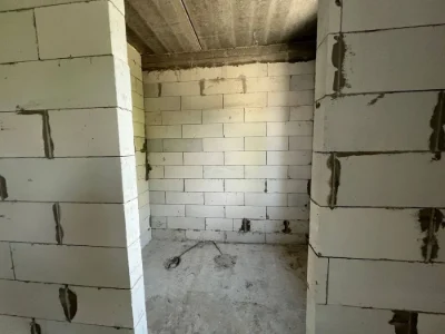 Продам таунхаус в Ірпені — 90 м² із власною земельною ділянк