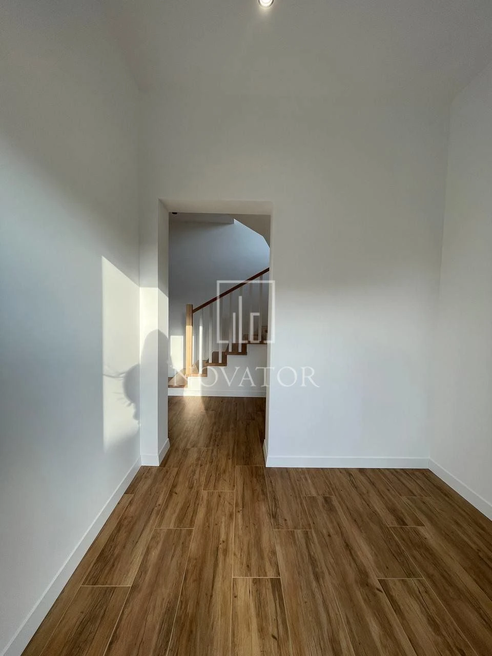 Продам дуплекс в місті Ірпінь вул. Затишна | 125 м² | 2,5 со