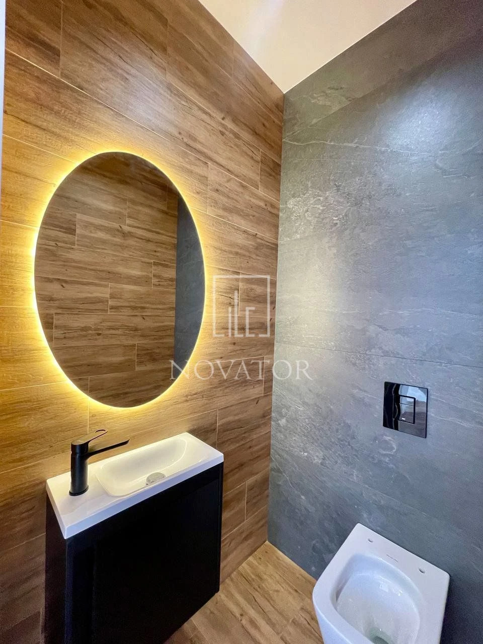 Продам дуплекс в місті Ірпінь вул. Затишна | 125 м² | 2,5 со