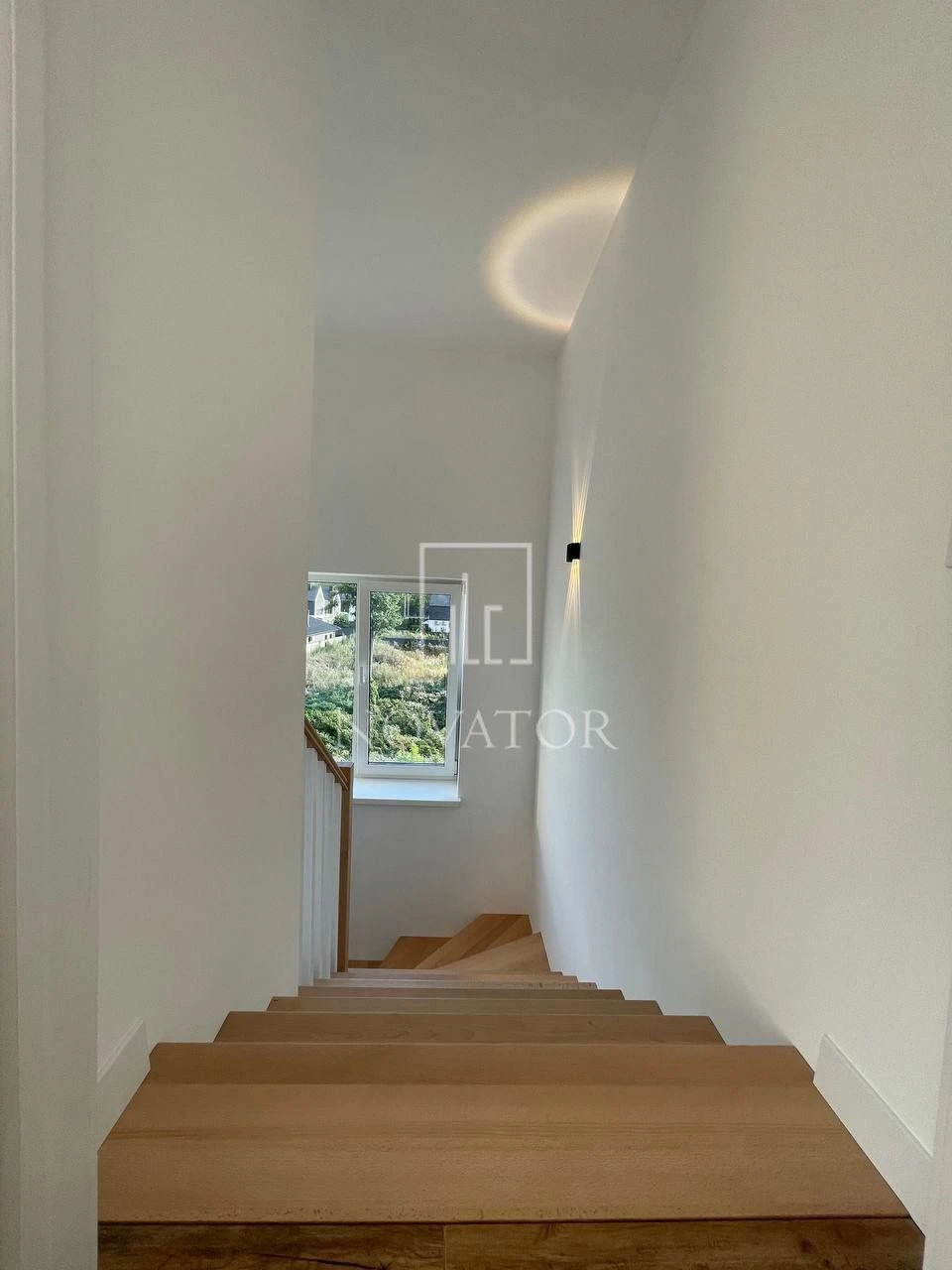 Продам дуплекс в місті Ірпінь вул. Затишна | 125 м² | 2,5 со