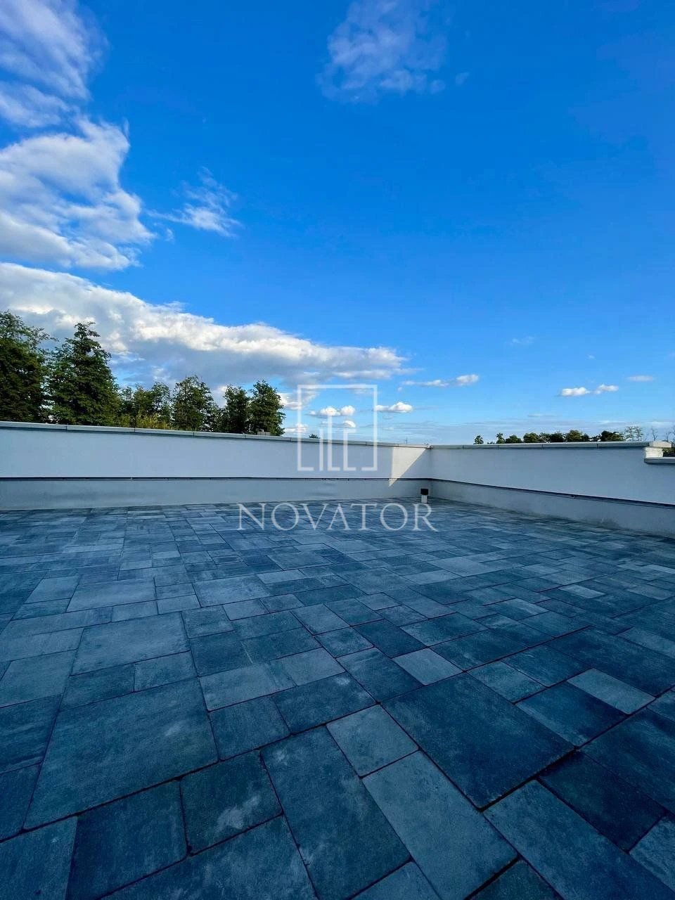Продам дуплекс в місті Ірпінь вул. Затишна | 125 м² | 2,5 со