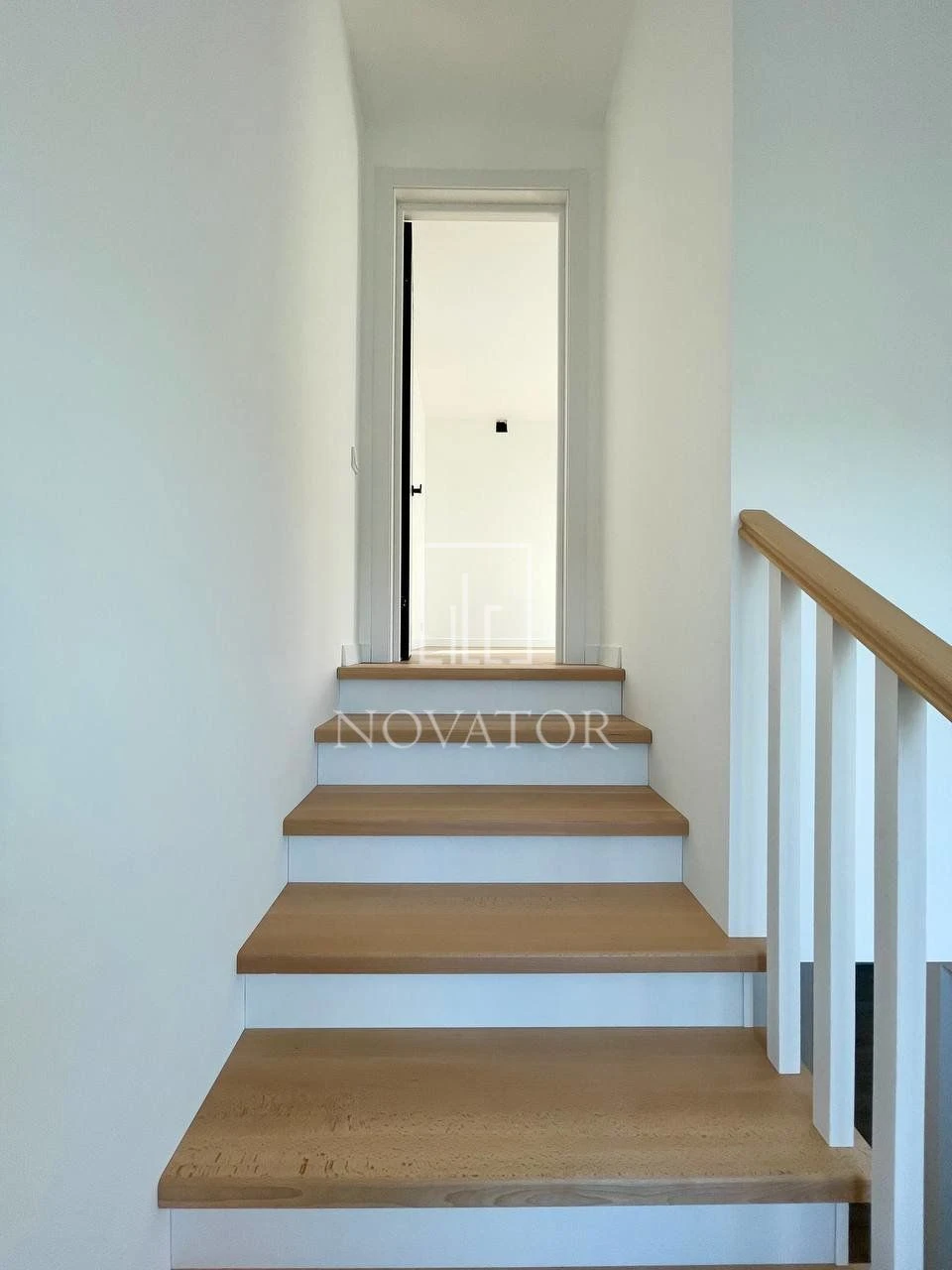 Продам дуплекс в місті Ірпінь вул. Затишна | 125 м² | 2,5 со