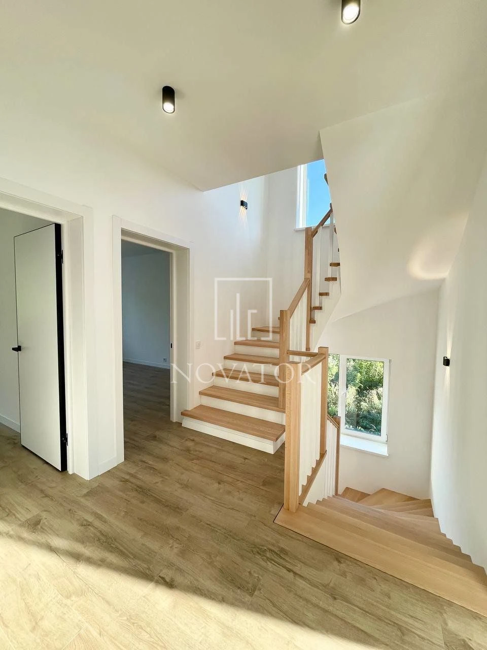 Продам дуплекс в місті Ірпінь вул. Затишна | 125 м² | 2,5 со