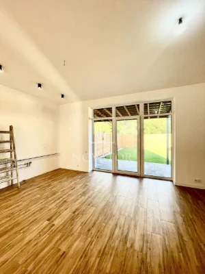 Продам дуплекс в місті Ірпінь вул. Затишна | 125 м² | 2,5 со