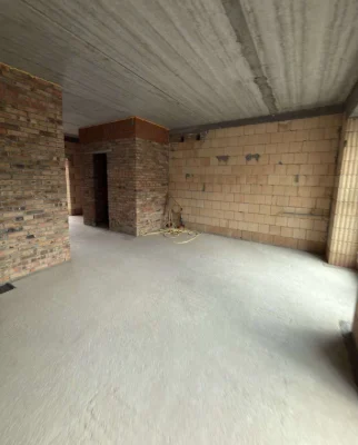 Продаж дуплекс в місті Ірпінь 103м2 | Район парку Центральни