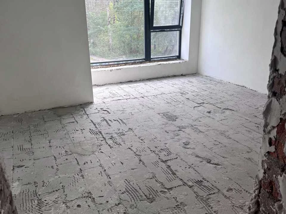Будинок. Ірпінь, Котляревського вул.