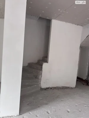 Продаж Таунхаус