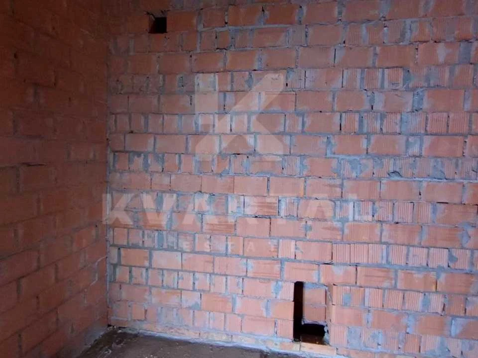 Будинок. Ірпінь, Котляревського вул.