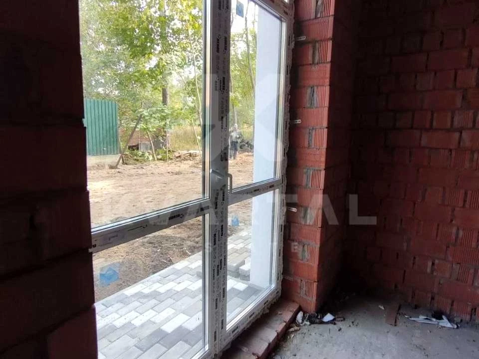 Будинок. Ірпінь, Котляревського вул.