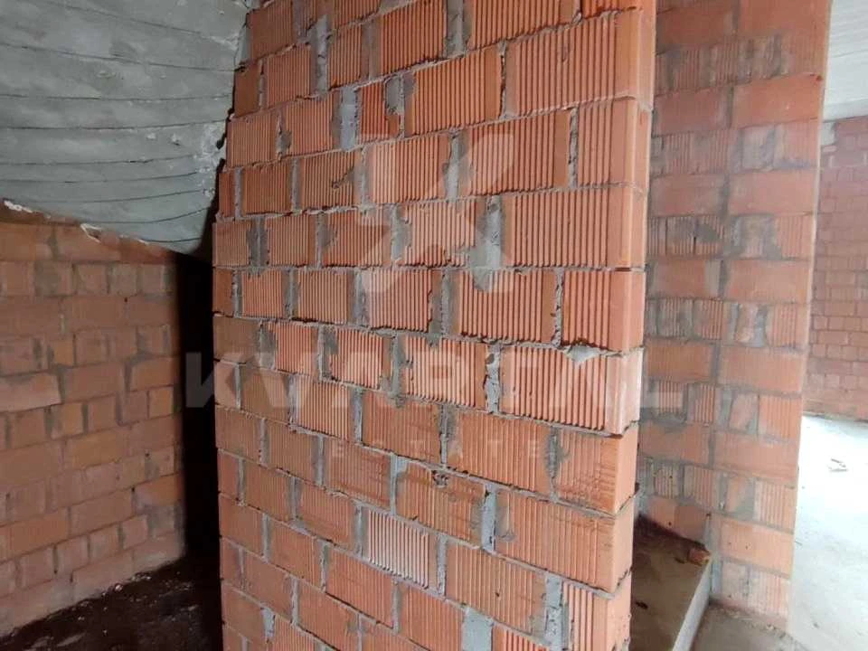 Будинок. Ірпінь, Котляревського вул.