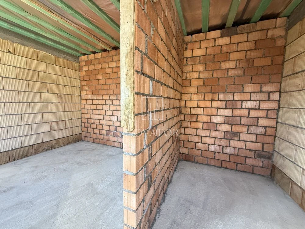 Таунхауси з центральними комунікаціями і газом на вул.Мечник