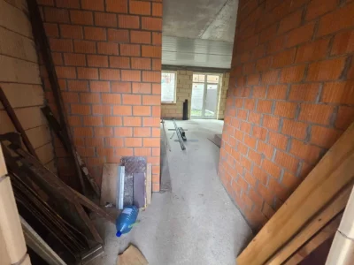 Продається таунхаус в Ірпінь, в самому центрі!