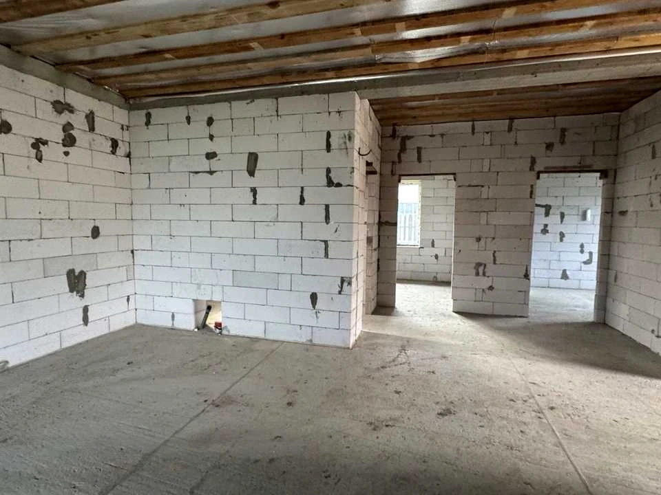 Дом. Ирпень, улица Григория Сководы