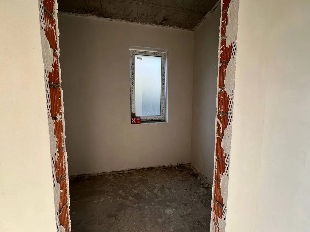 5 хвилин до парку Незнайко | Продам двоповерховий таунхаус в