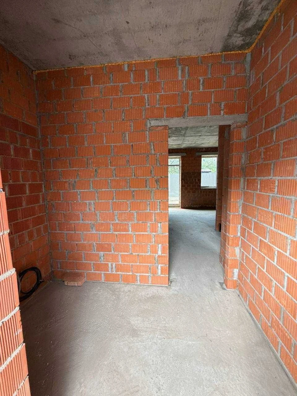 Таунхаус в самом центре Ирпеня от застройщика!