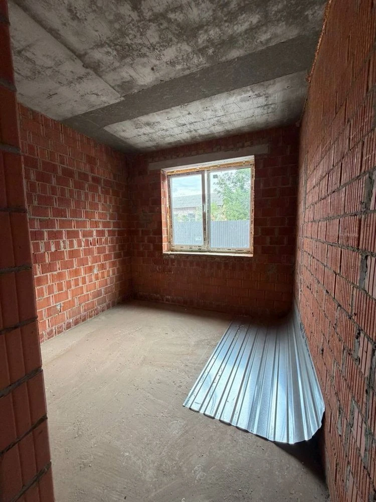 Продажа таунхауса в центре Ирпеня