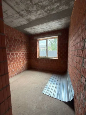 Продажа таунхауса в центре Ирпеня