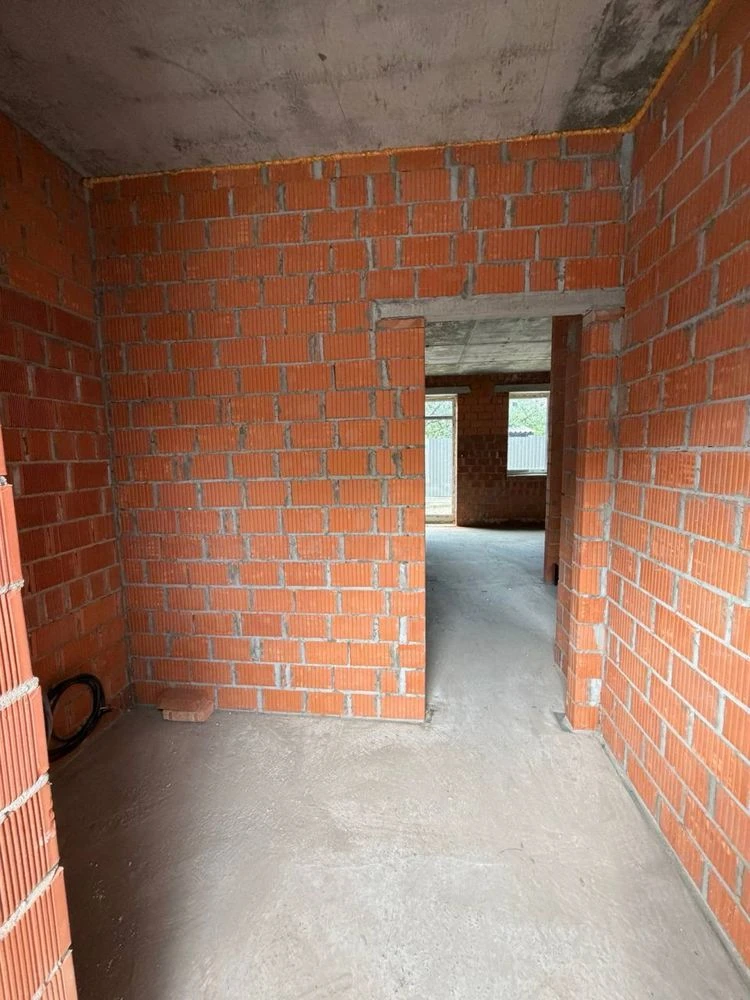 Продажа таунхауса в центре Ирпеня