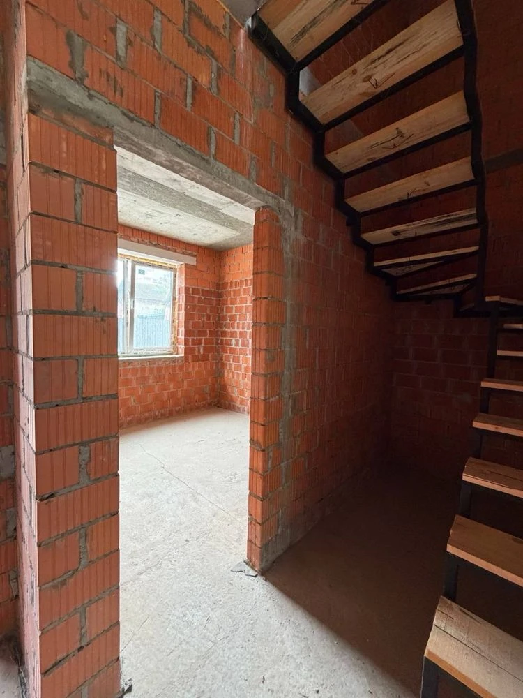 Продажа таунхауса в центре Ирпеня