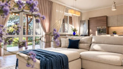 Продаж таунхауса Ірпінь 165 м² | ремонт | газ | гараж | авто