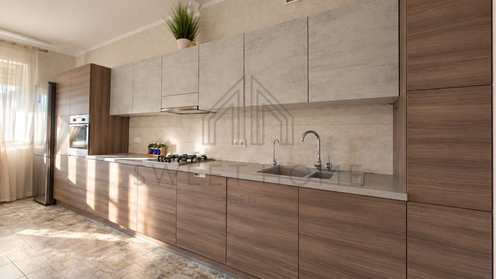 Продаж таунхауса Ірпінь 165 м² | ремонт | газ | гараж | авто