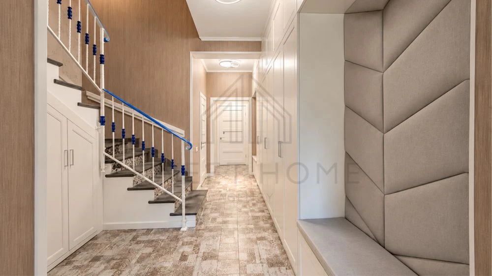 Продаж таунхауса Ірпінь 165 м² | ремонт | газ | гараж | авто