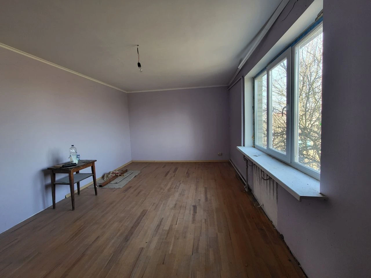 Продам м. Буча будинок + 11.5соток землі