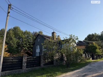 Продаж Дім