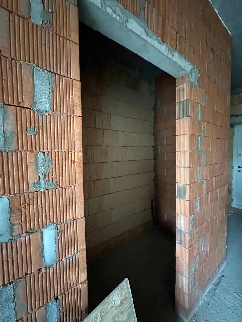 Таунхаус, 145 м², парк Незнайки, газ, закрытая территория
