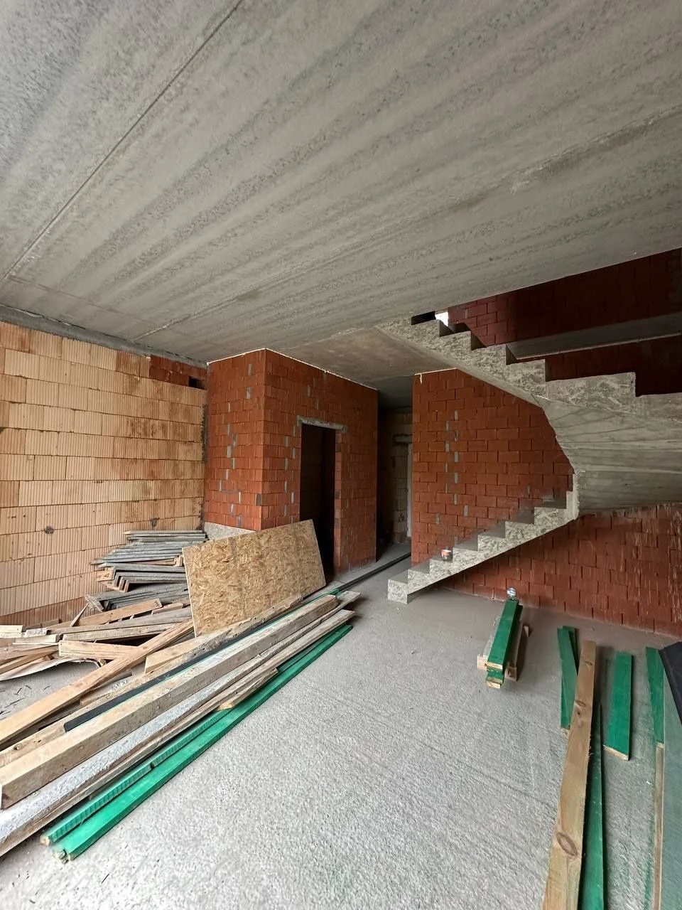 Таунхаус, 145 м², парк Незнайки, газ, закрытая территория