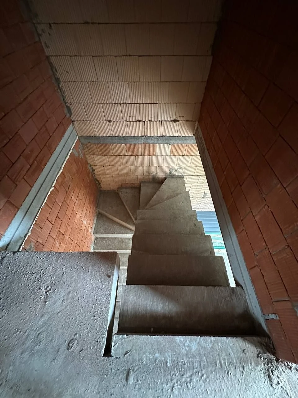 Таунхаус, 145 м², парк Незнайки, газ, закрытая территория