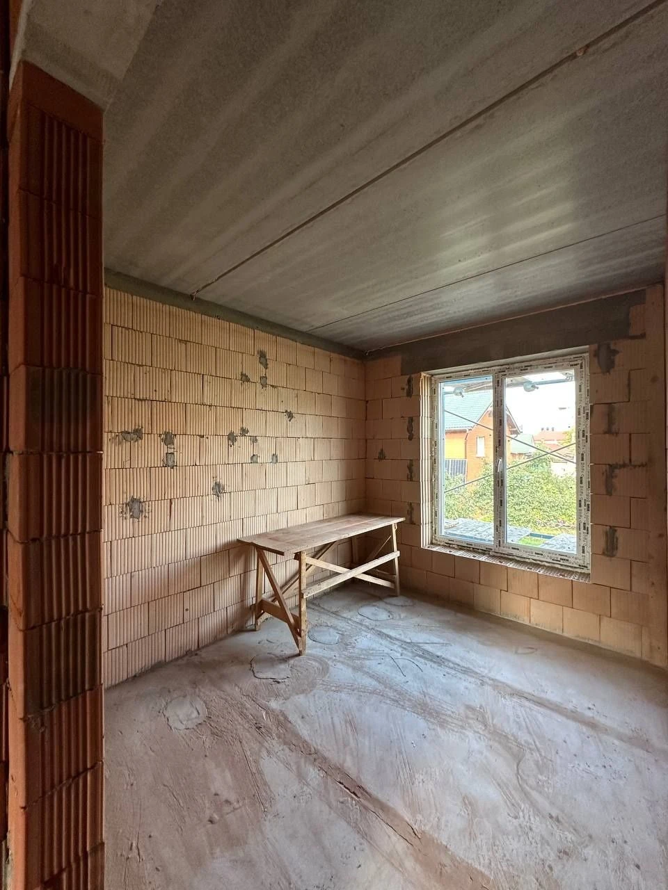 Таунхаус, 145 м², парк Незнайки, газ, закрытая территория