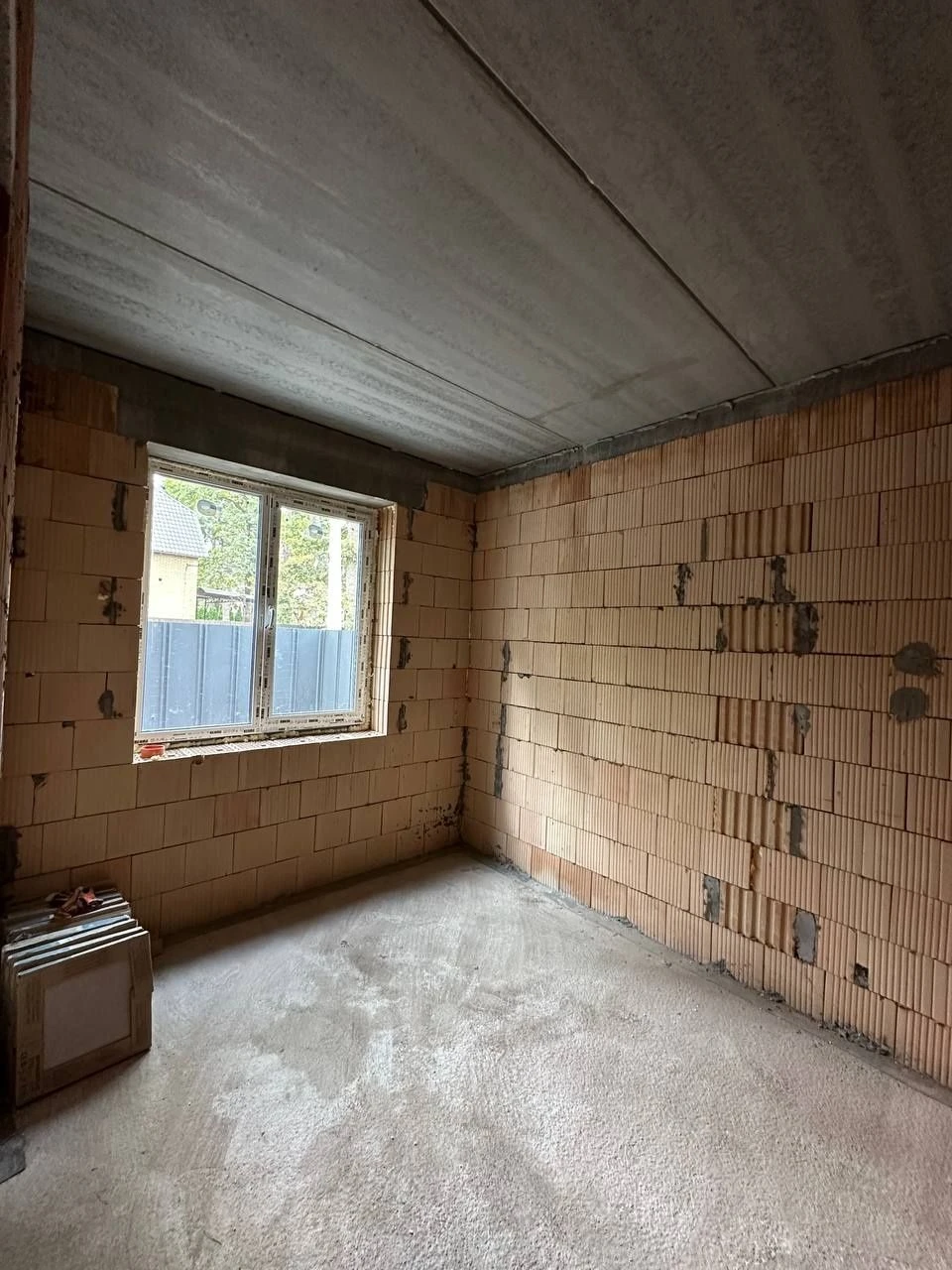 Таунхаус, 145 м², парк Незнайки, газ, закрытая территория