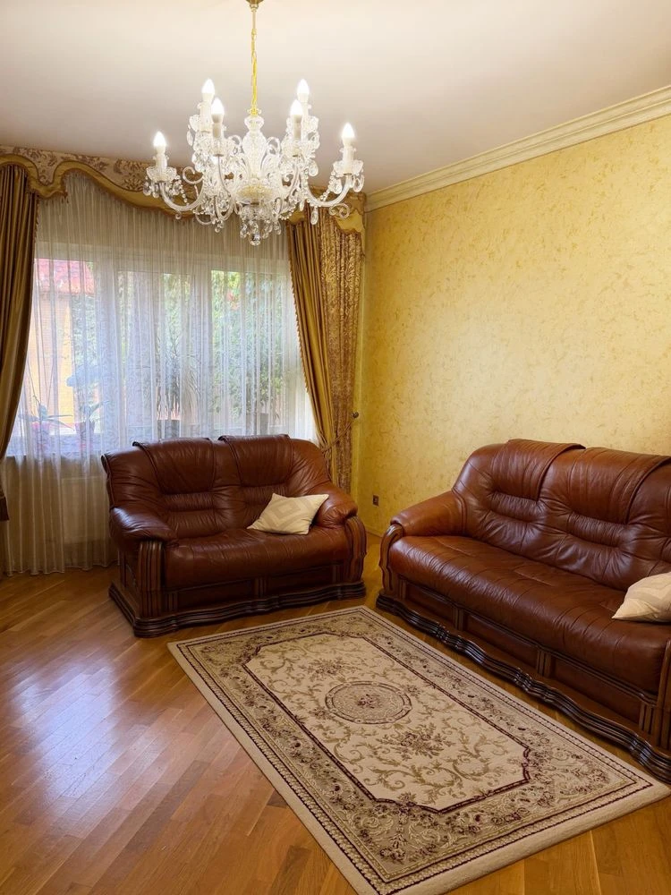 Продаж,Ідеальний будинок в топовому районі Ірпеня/ Газ