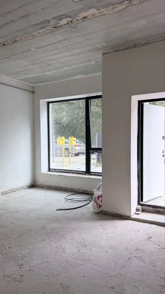 Купить таунхаус в Ирпене с газом. Купить таунхаус в Ирпене с