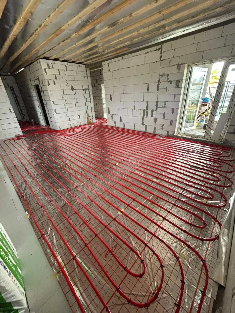 Будинок в Ірпені 110 м² за 954 $/м² — 10 соток