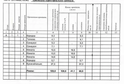Будинок в Ірпені 110 м² за 954 $/м² — 10 соток