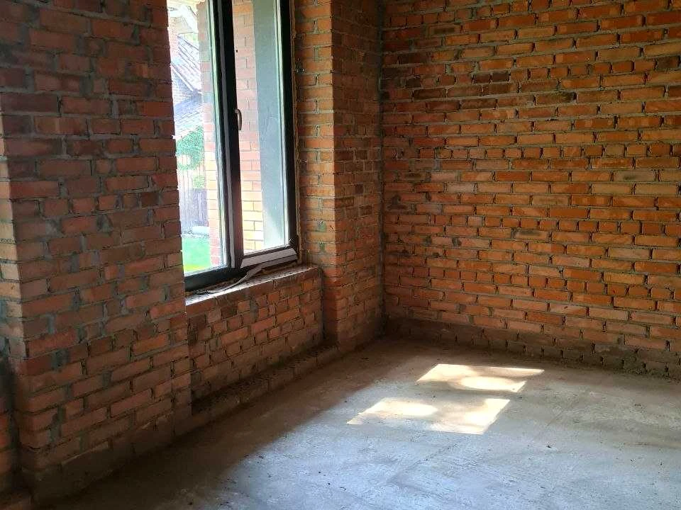 Будинок. Ірпінь, Гоголя вул.