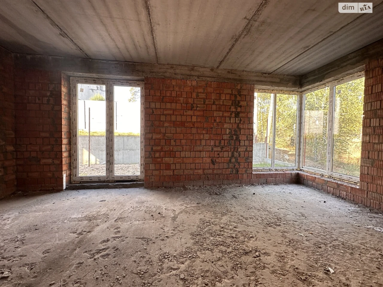 Продаж Дуплекс