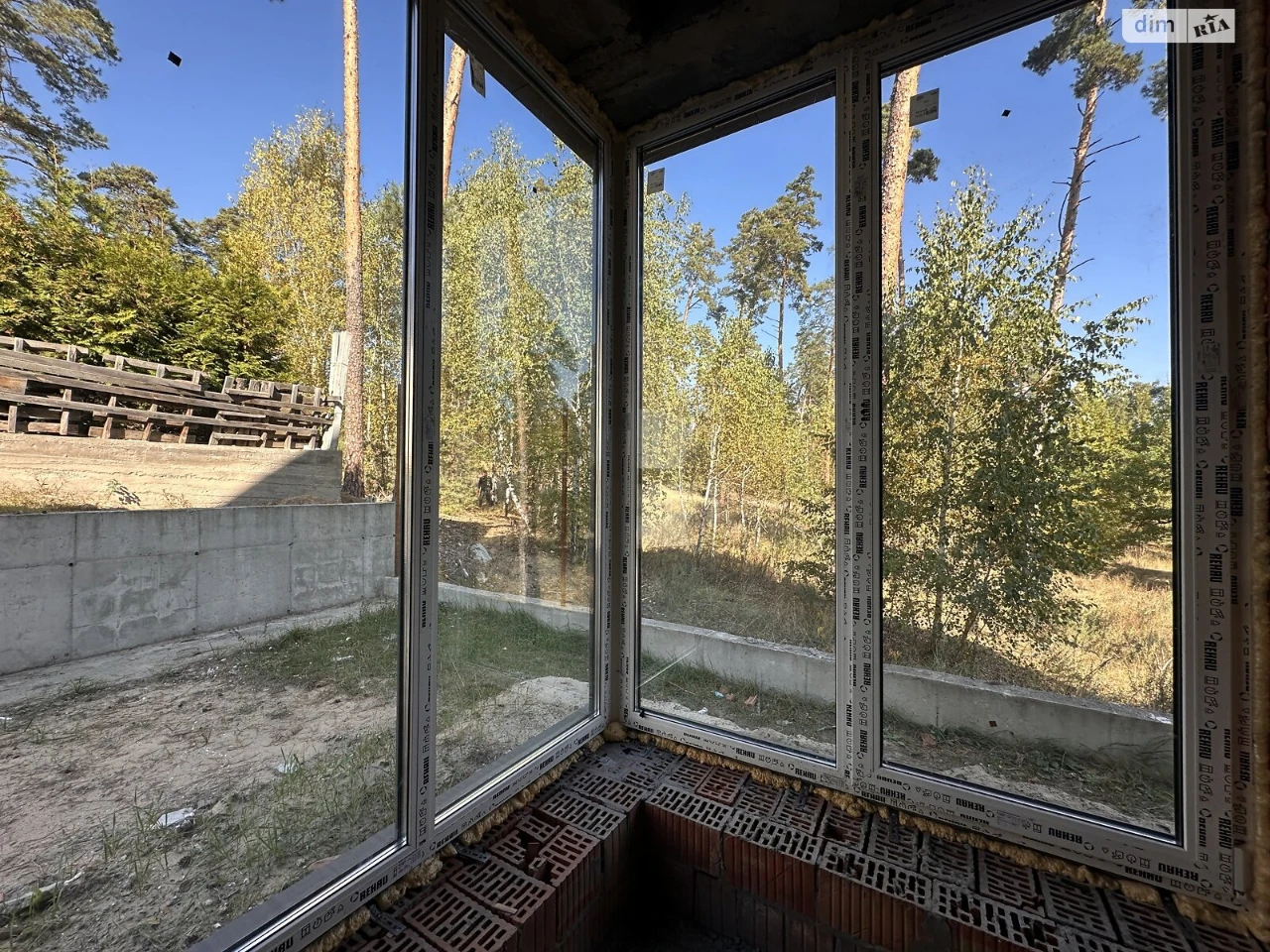 Продаж Дуплекс
