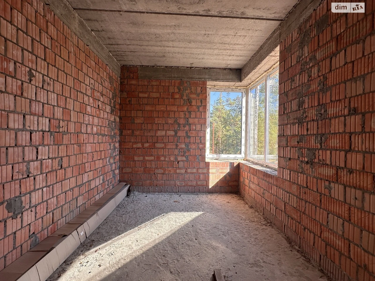 Продаж Дуплекс